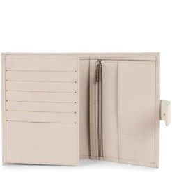 Best Portefeuille Femme Portefeuilles|Smooth