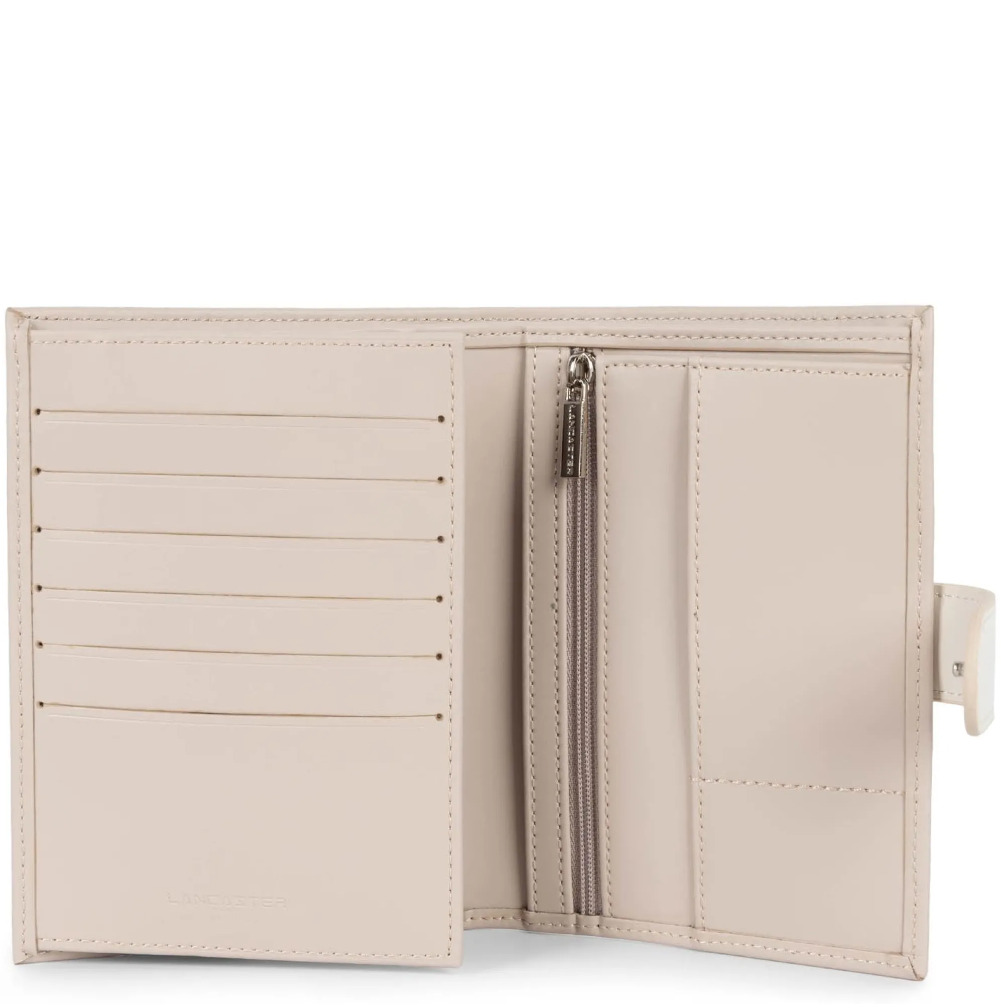 Best Portefeuille Femme Portefeuilles|Smooth