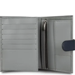 Best Portefeuille Femme Portefeuilles|Smooth