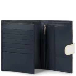 Best Portefeuille Femme Portefeuilles|Smooth