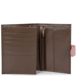Best Portefeuille Femme Portefeuilles|Smooth