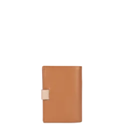 Best Portefeuille Femme Portefeuilles|Smooth