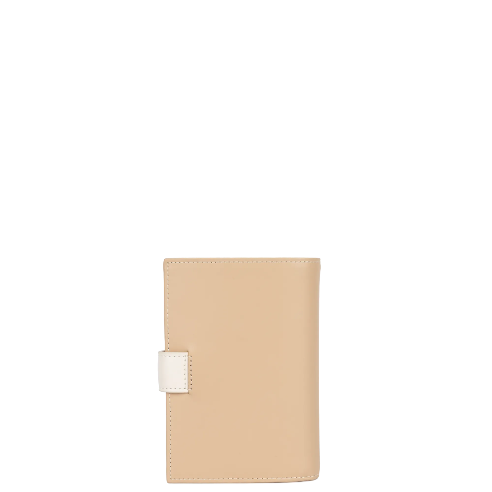 Best Portefeuille Femme Portefeuilles|Smooth