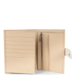 Best Portefeuille Femme Portefeuilles|Smooth