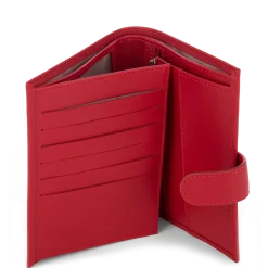 Best Portefeuille Femme Portefeuilles|Smooth