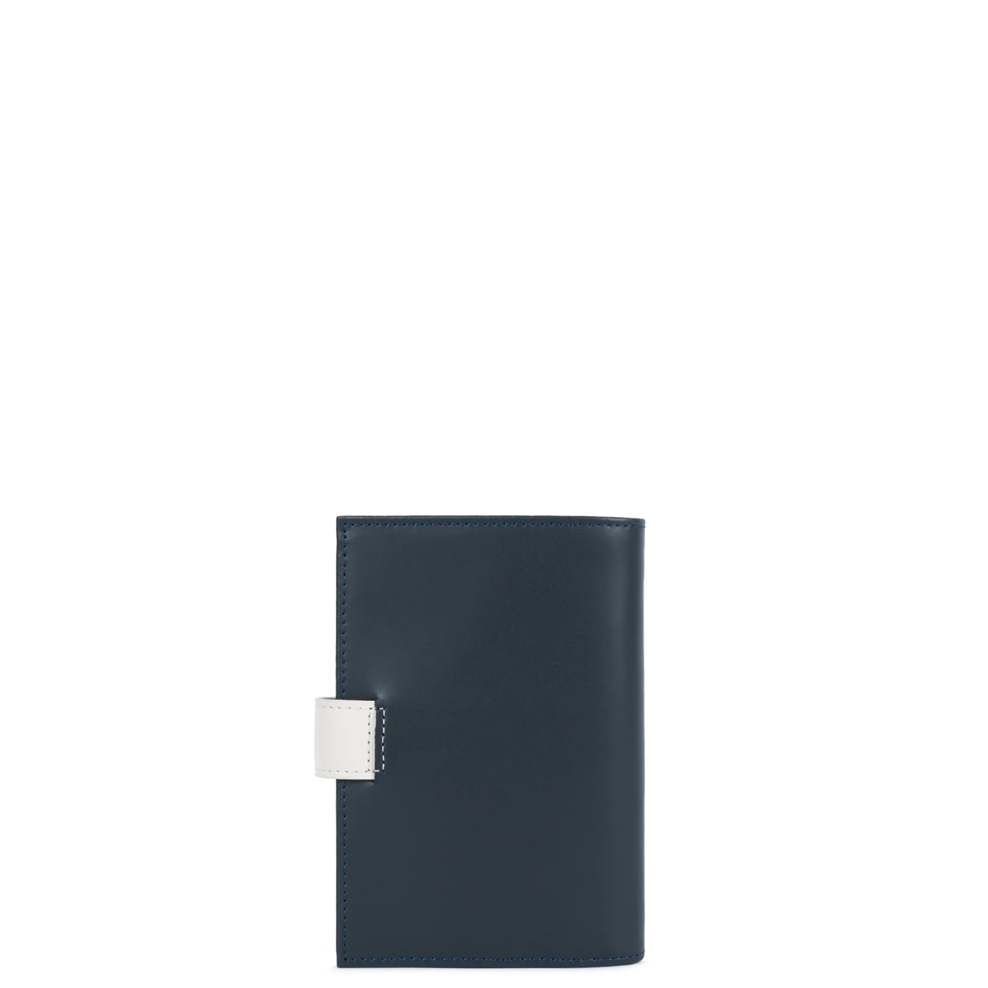 Best Portefeuille Femme Portefeuilles|Smooth