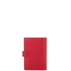 Best Portefeuille Femme Portefeuilles|Smooth
