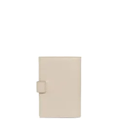Best Portefeuille Femme Portefeuilles|Smooth