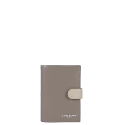 Best Portefeuille Femme Portefeuilles|Smooth