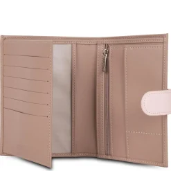 Best Portefeuille Femme Portefeuilles|Smooth