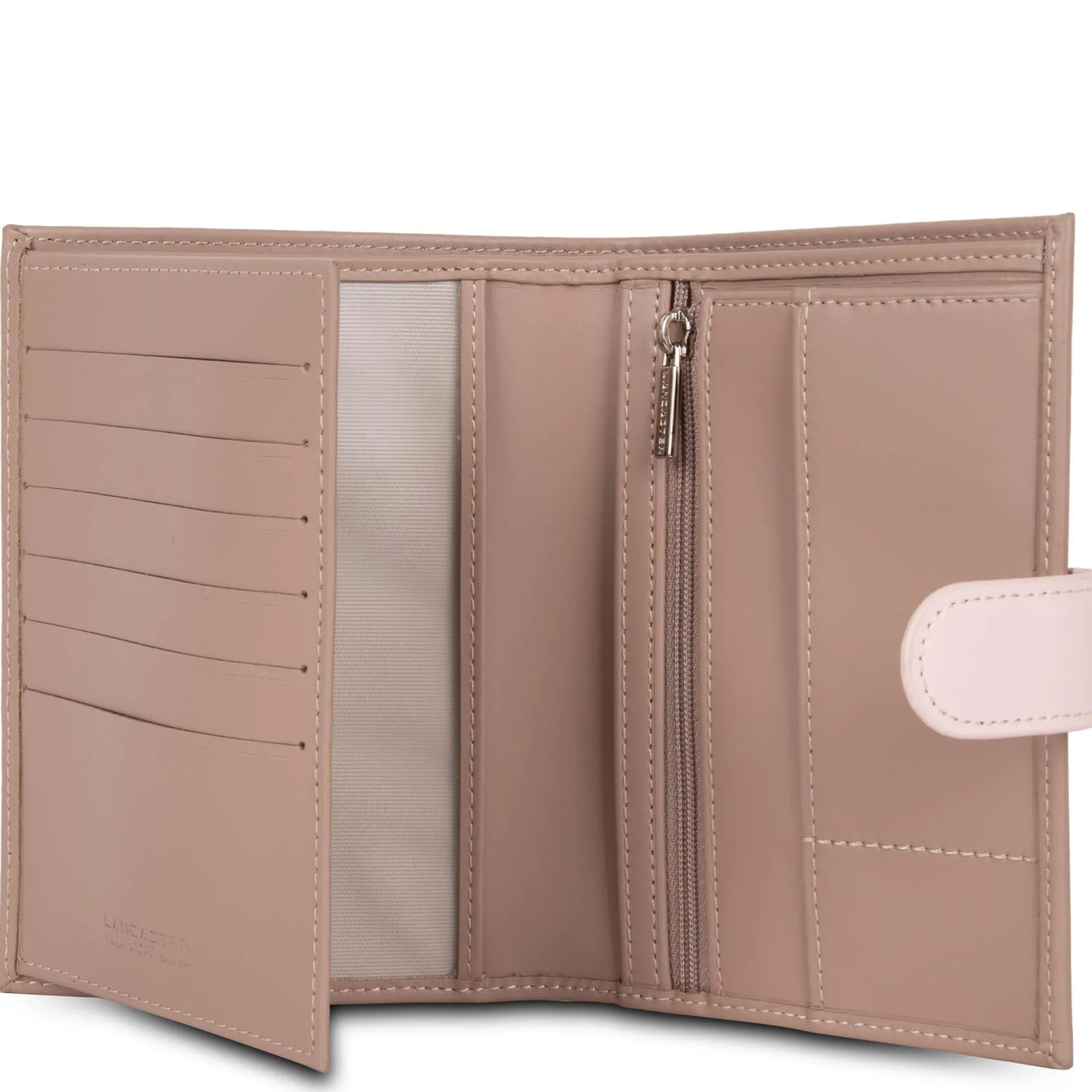 Best Portefeuille Femme Portefeuilles|Smooth