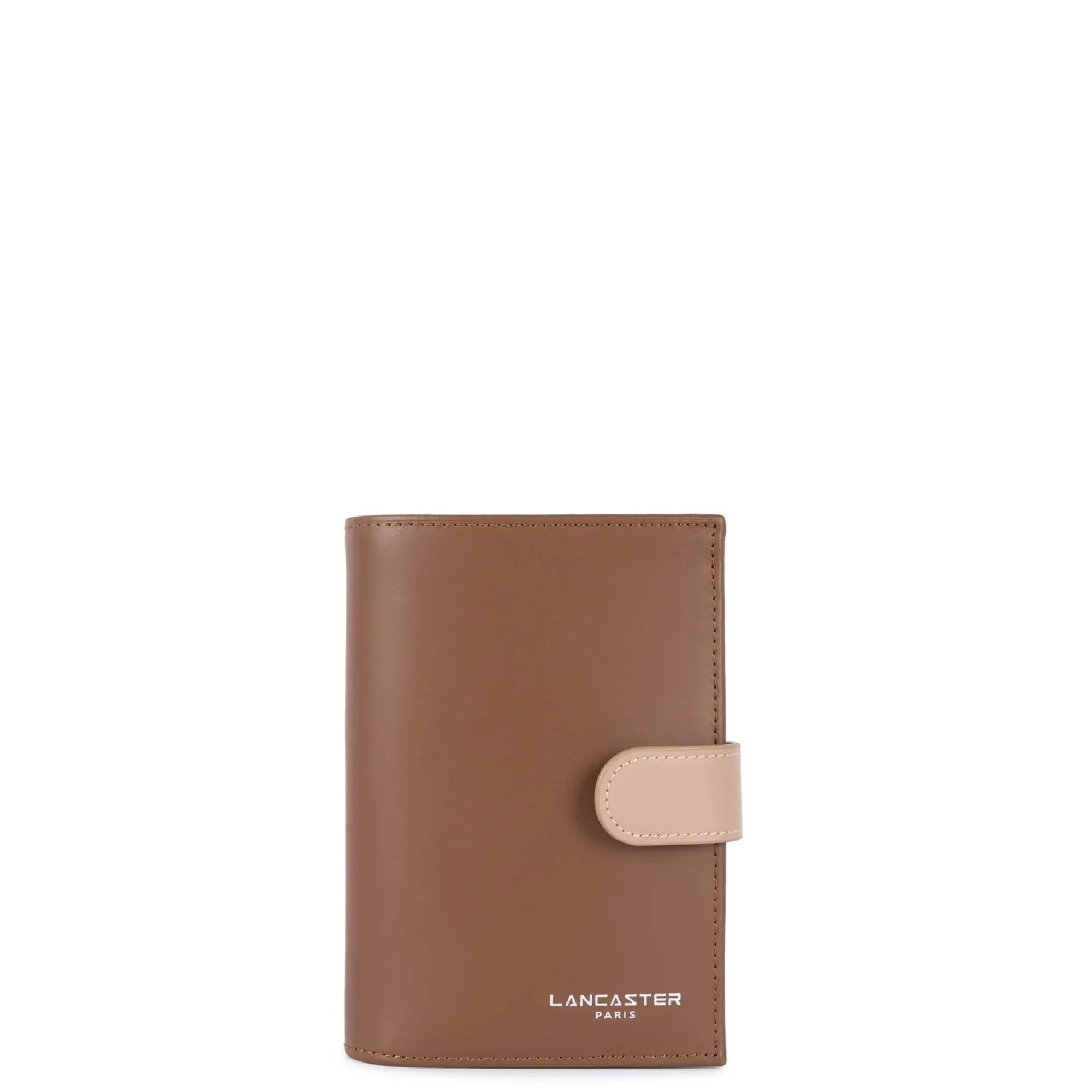 Best Portefeuille Femme Portefeuilles|Smooth