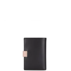 Best Portefeuille Femme Portefeuilles|Smooth