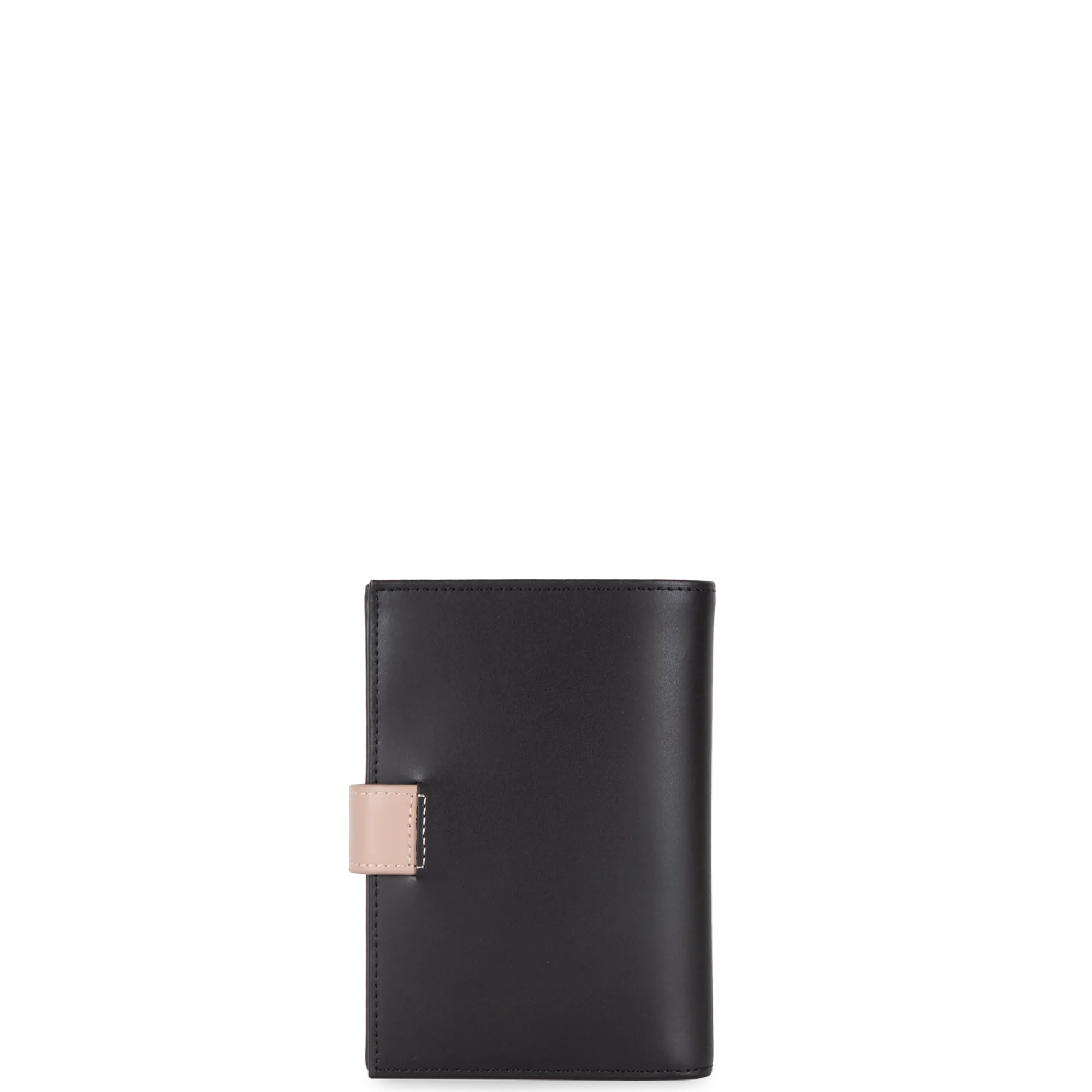 Best Portefeuille Femme Portefeuilles|Smooth