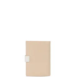 Best Portefeuille Femme Portefeuilles|Smooth