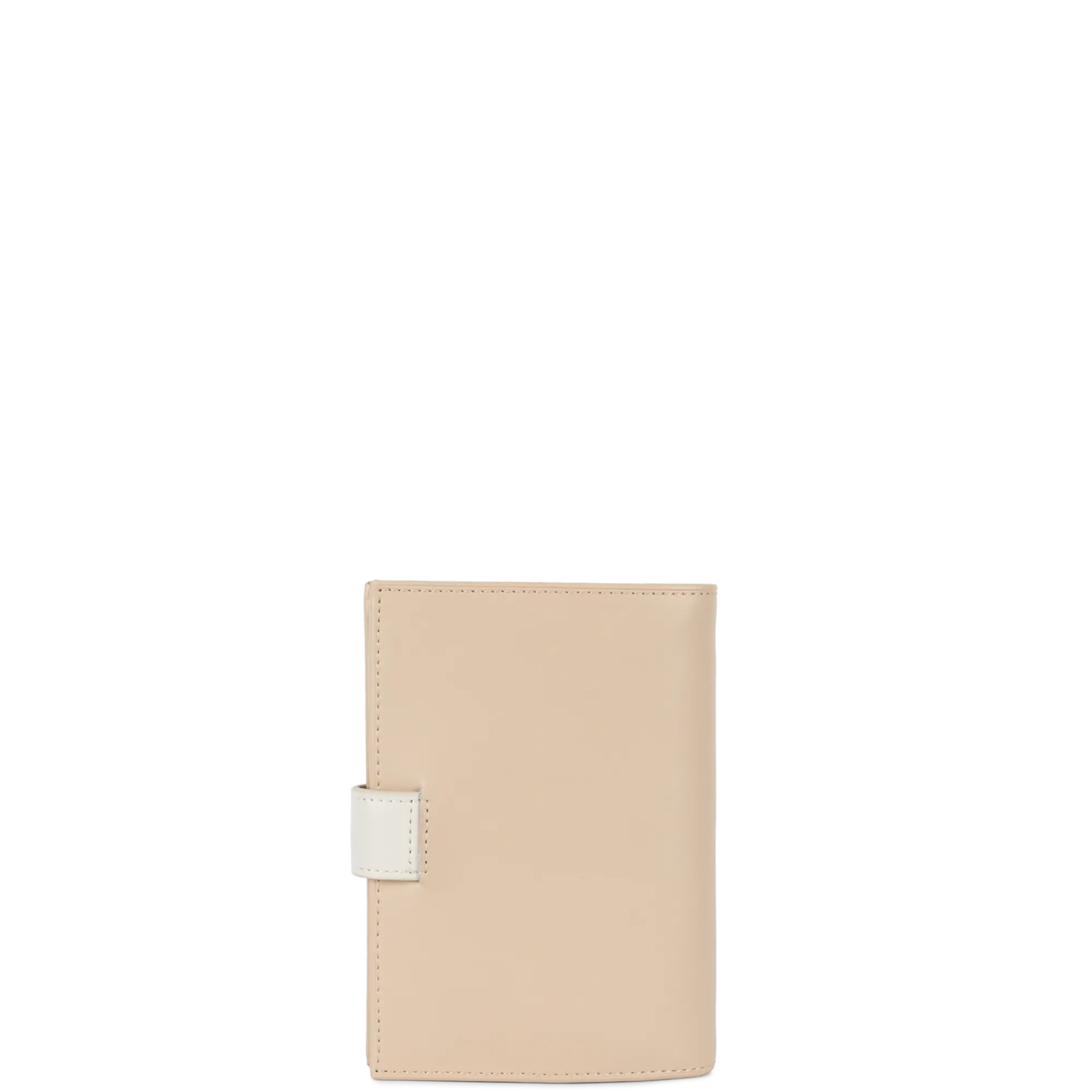 Best Portefeuille Femme Portefeuilles|Smooth