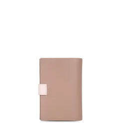 Best Portefeuille Femme Portefeuilles|Smooth