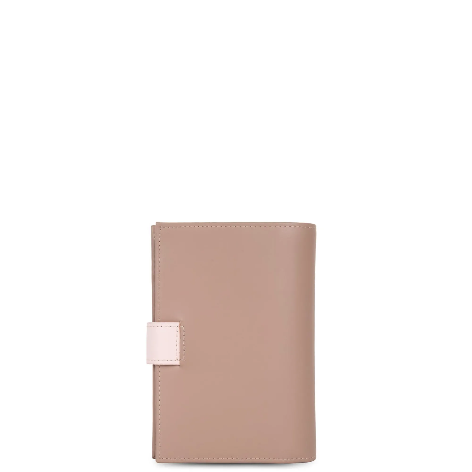 Best Portefeuille Femme Portefeuilles|Smooth