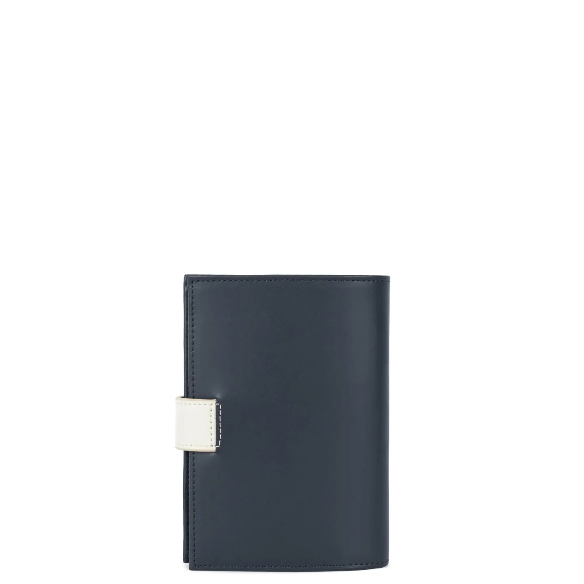 Best Portefeuille Femme Portefeuilles|Smooth