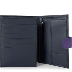 Best Portefeuille Femme Portefeuilles|Smooth