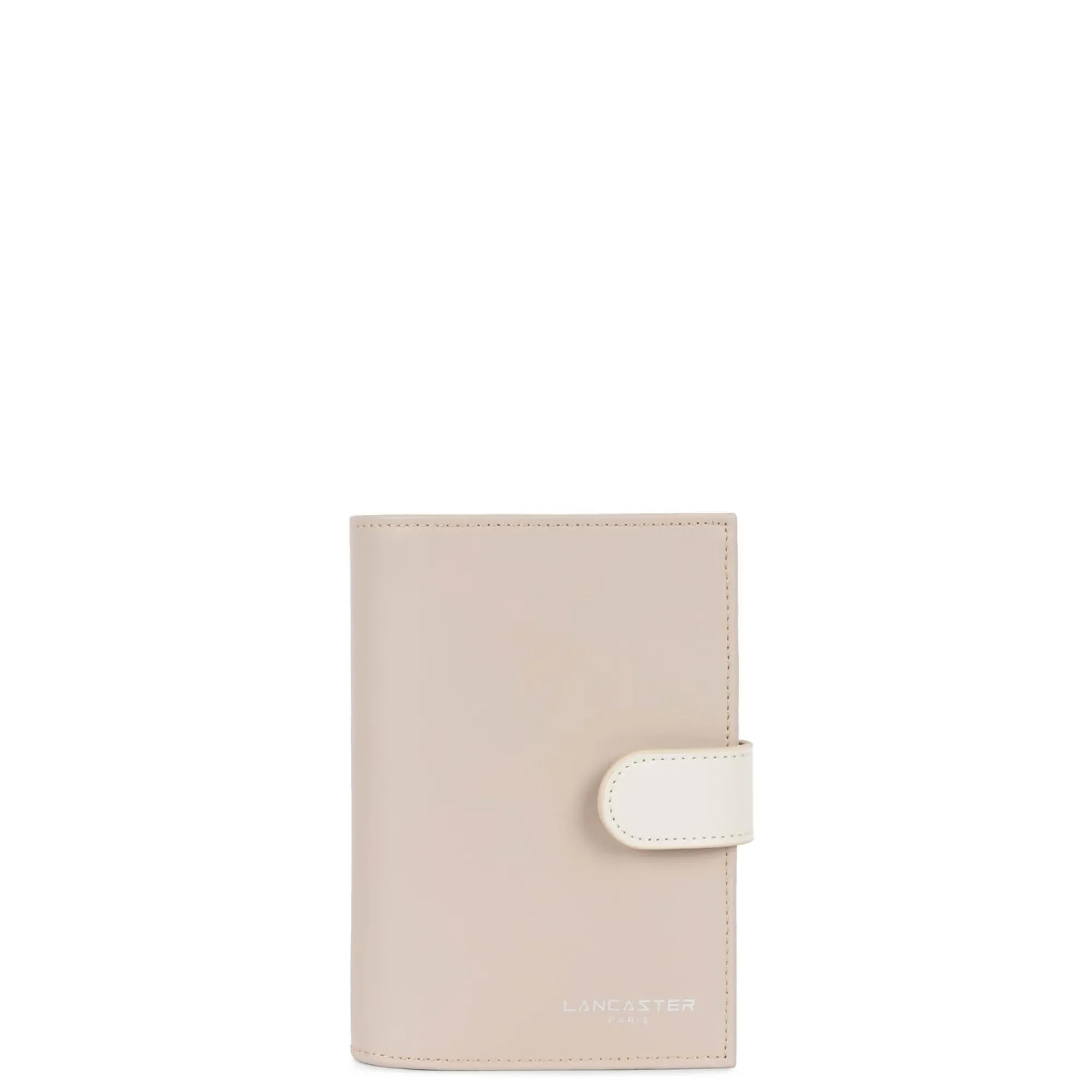 Best Portefeuille Femme Portefeuilles|Smooth