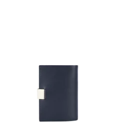 Best Portefeuille Femme Portefeuilles|Smooth