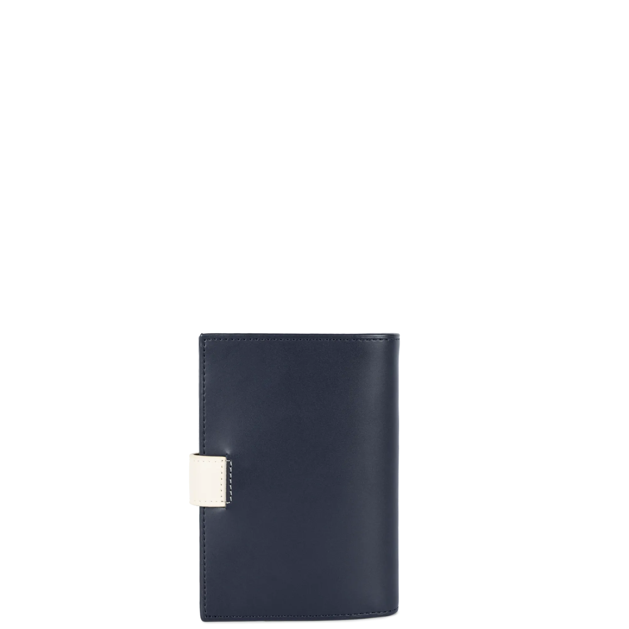 Best Portefeuille Femme Portefeuilles|Smooth