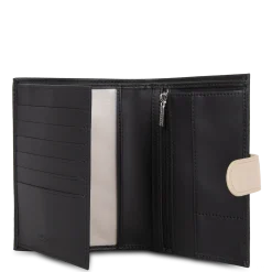 Best Portefeuille Femme Portefeuilles|Smooth