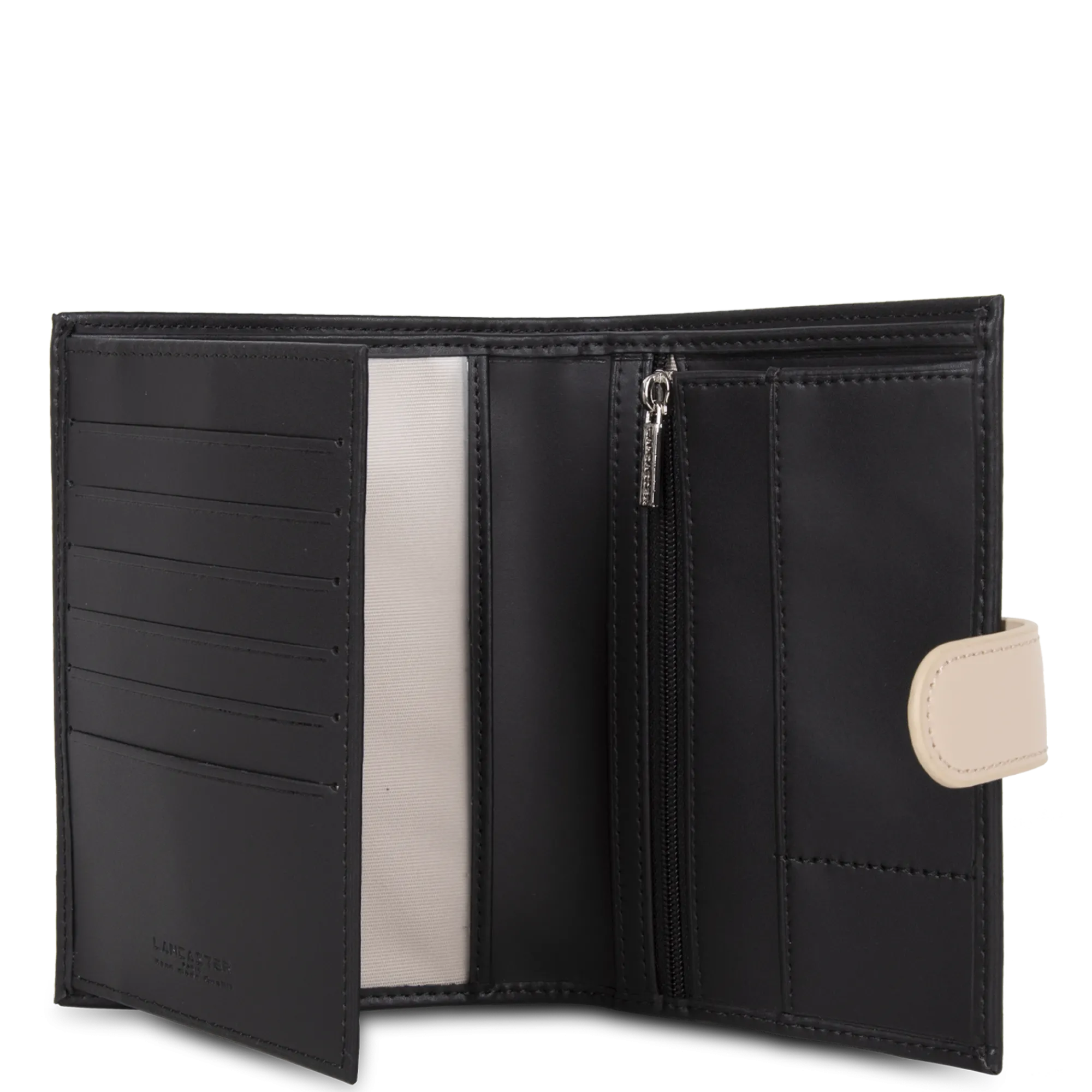 Best Portefeuille Femme Portefeuilles|Smooth