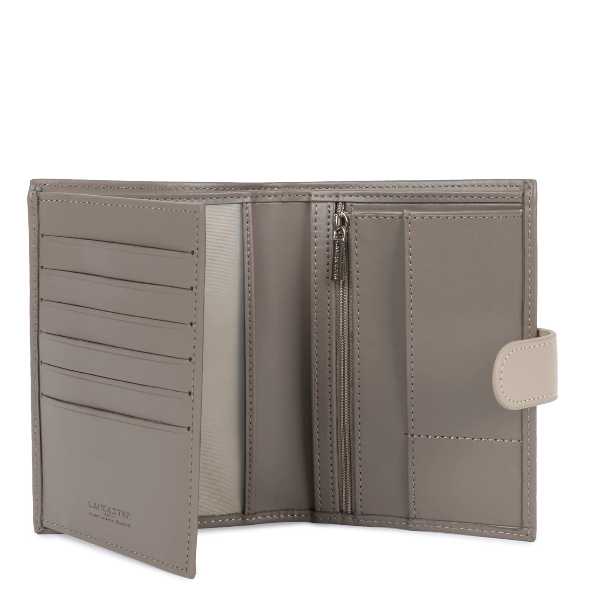 Best Portefeuille Femme Portefeuilles|Smooth