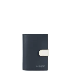 Best Portefeuille Femme Portefeuilles|Smooth