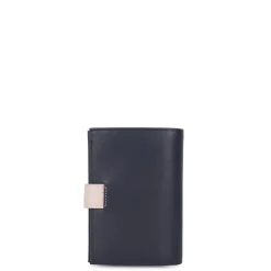 Best Portefeuille Femme Portefeuilles|Smooth