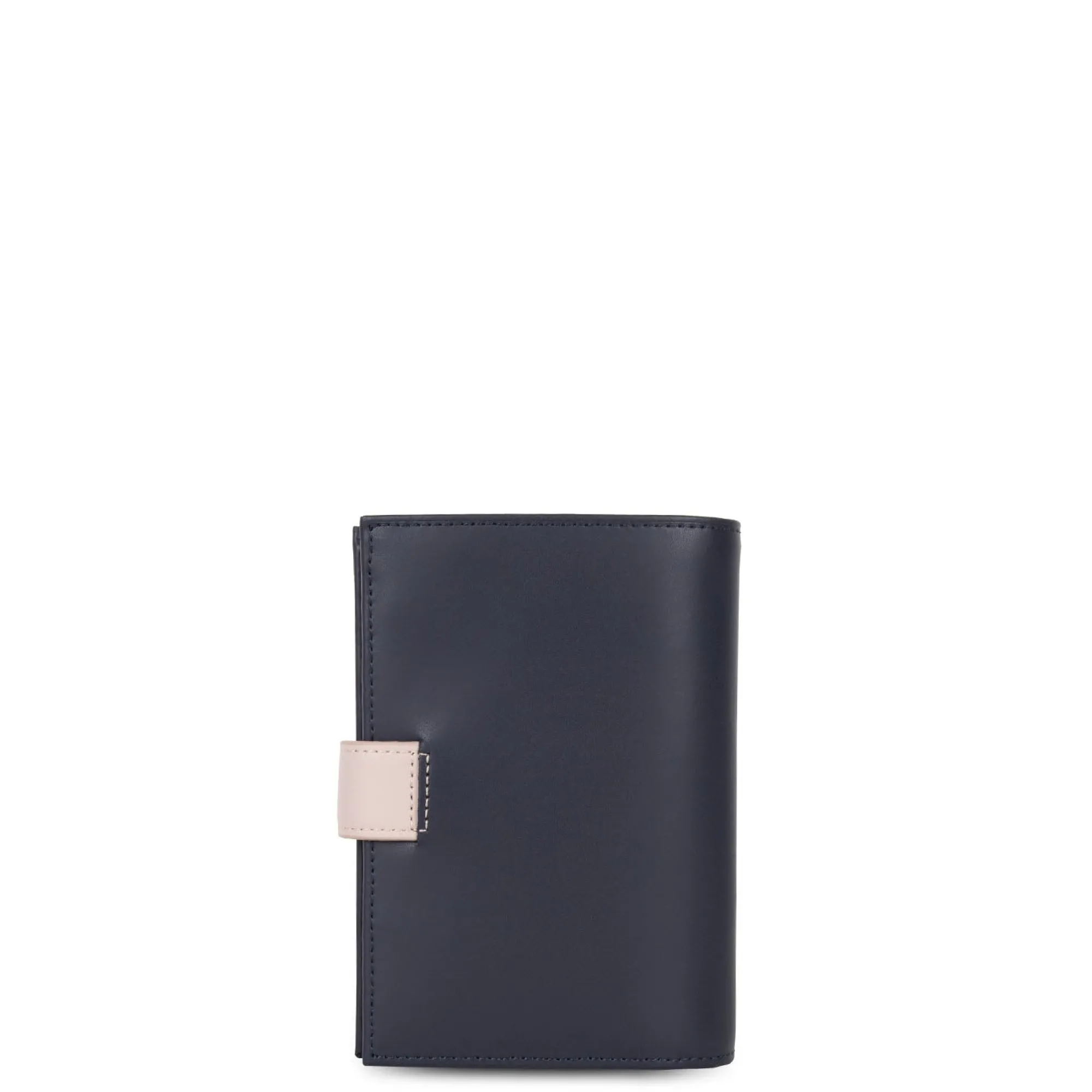 Best Portefeuille Femme Portefeuilles|Smooth