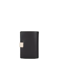 Best Portefeuille Femme Portefeuilles|Smooth