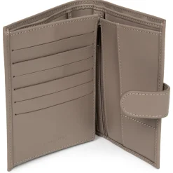Best Portefeuille Femme Portefeuilles|Smooth
