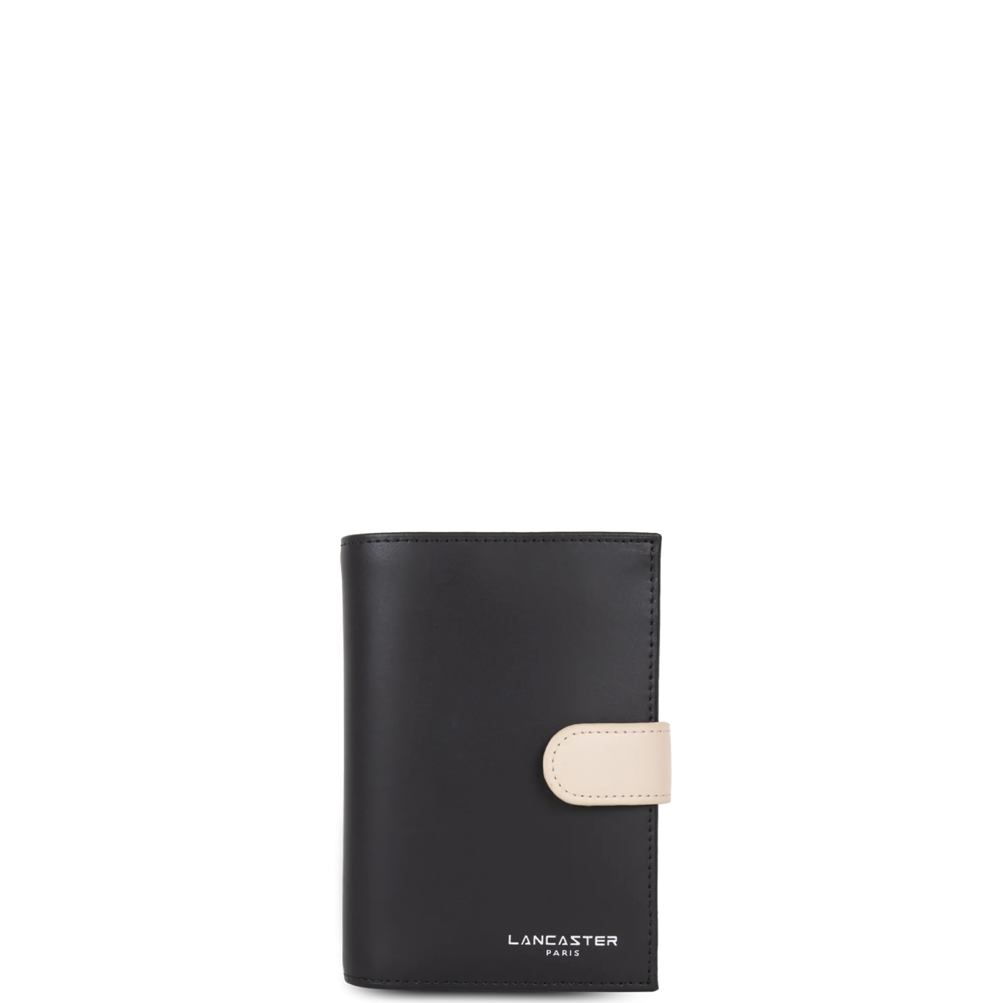 Best Portefeuille Femme Portefeuilles|Smooth