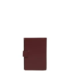 Best Portefeuille Femme Portefeuilles|Smooth