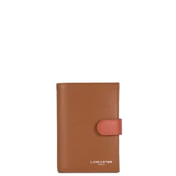 Best Portefeuille Femme Portefeuilles|Smooth