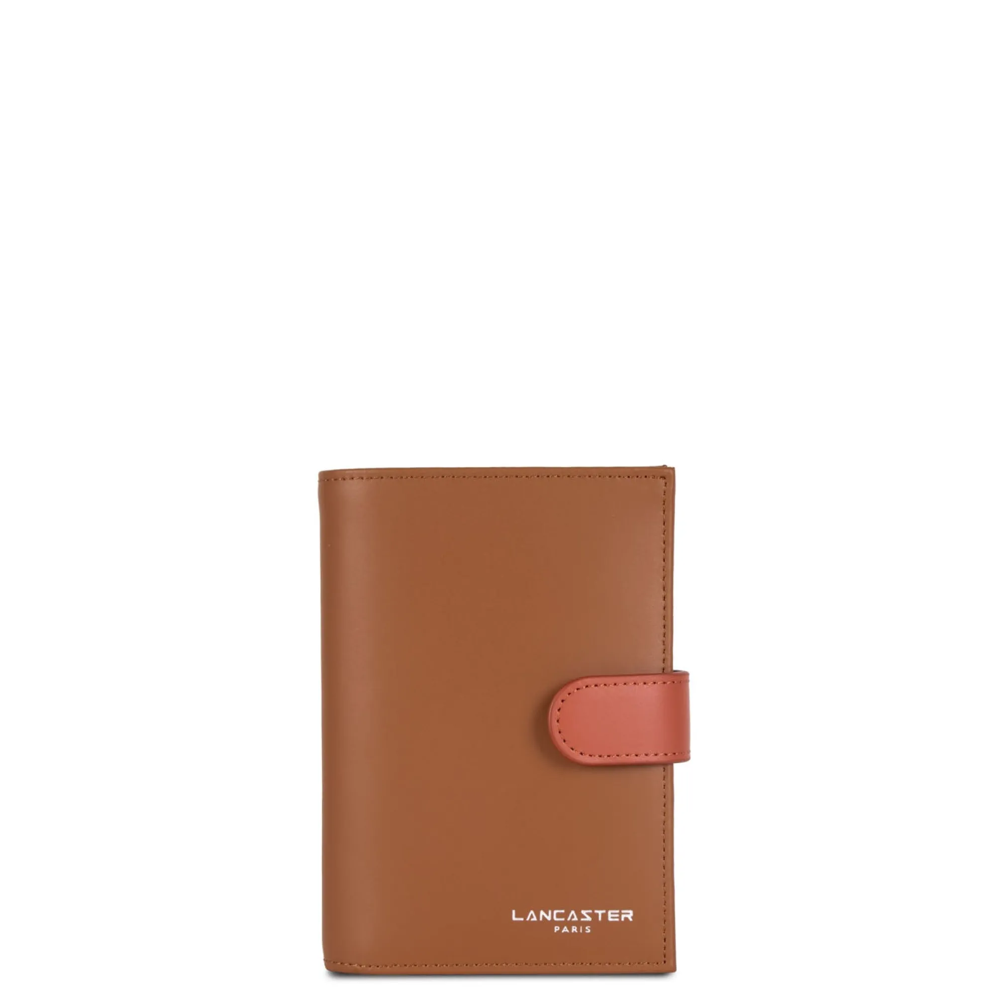 Best Portefeuille Femme Portefeuilles|Smooth