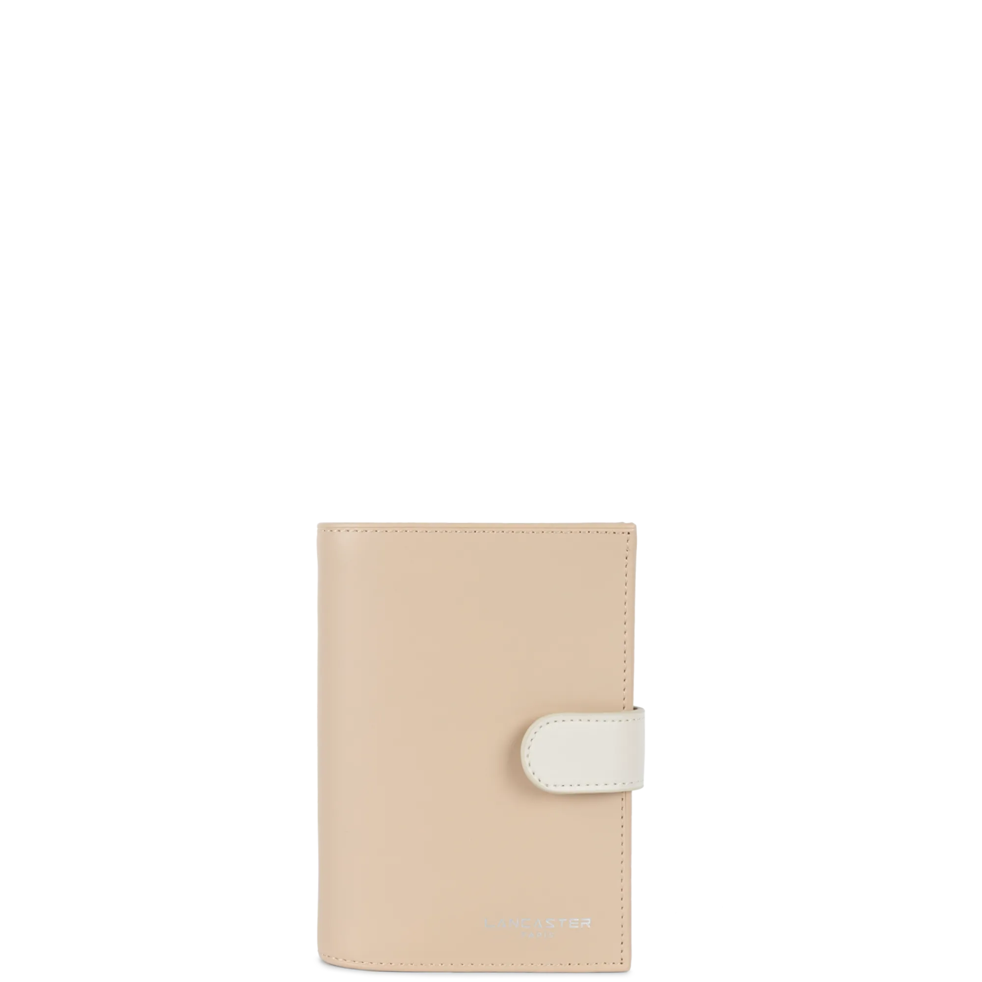Best Portefeuille Femme Portefeuilles|Smooth