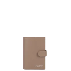Best Portefeuille Femme Portefeuilles|Smooth
