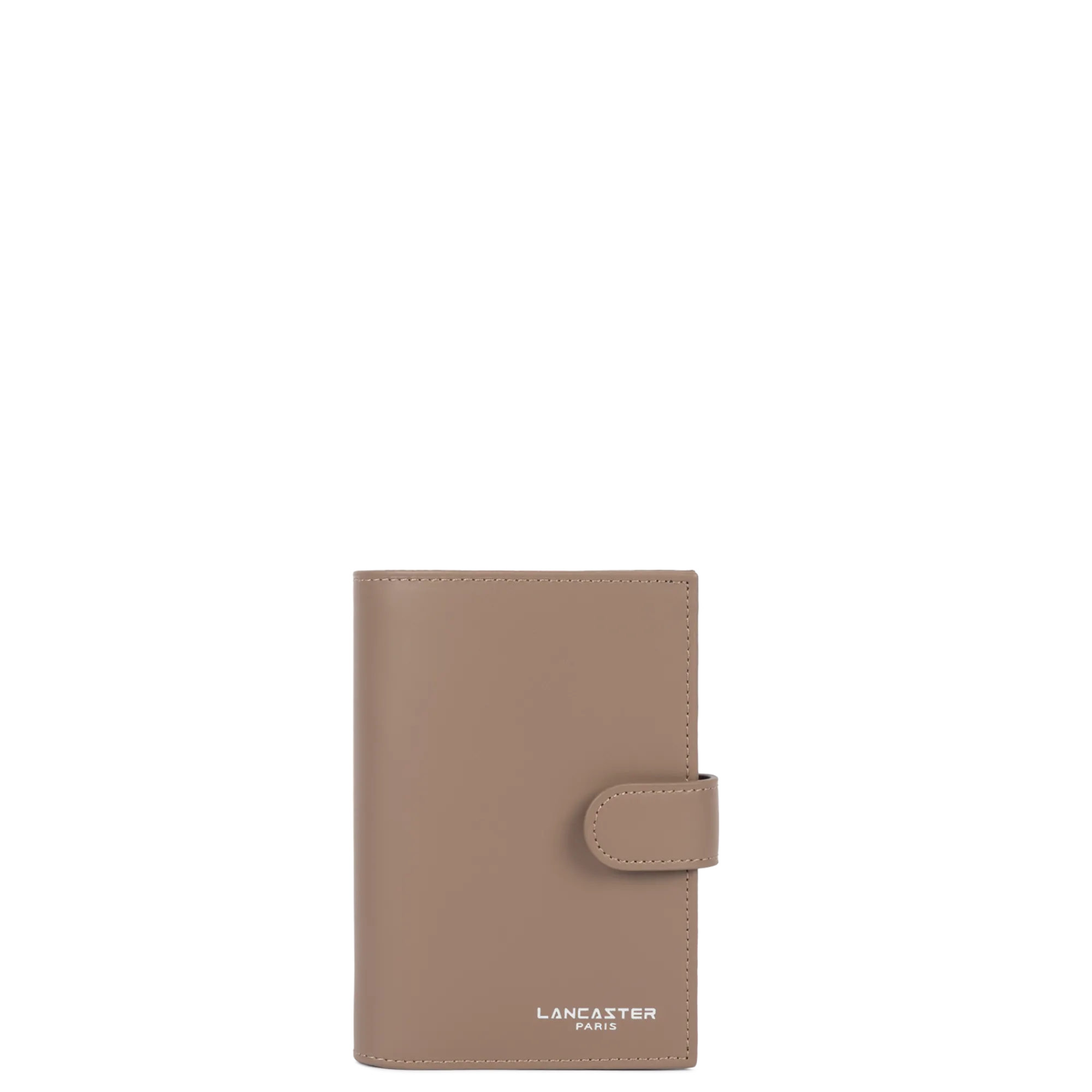 Best Portefeuille Femme Portefeuilles|Smooth