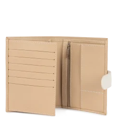 Best Portefeuille Femme Portefeuilles|Smooth