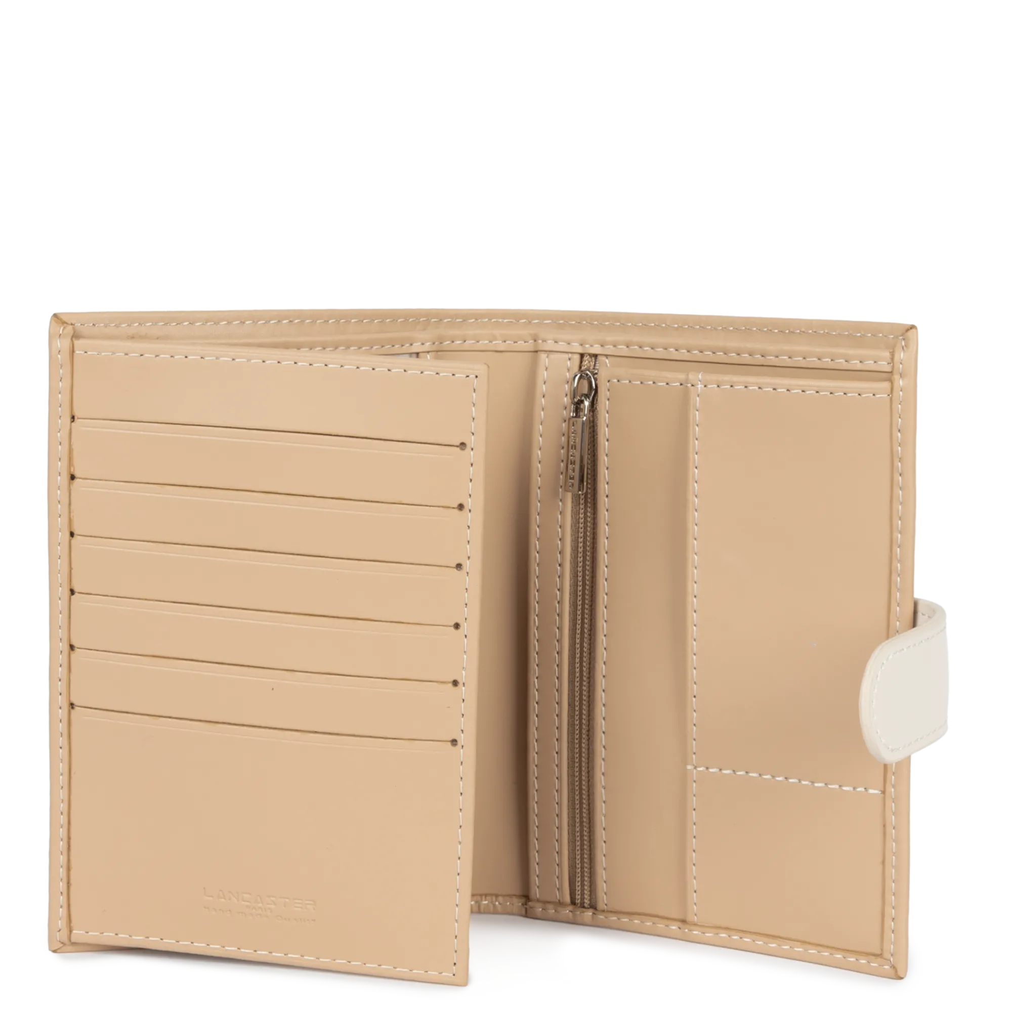 Best Portefeuille Femme Portefeuilles|Smooth