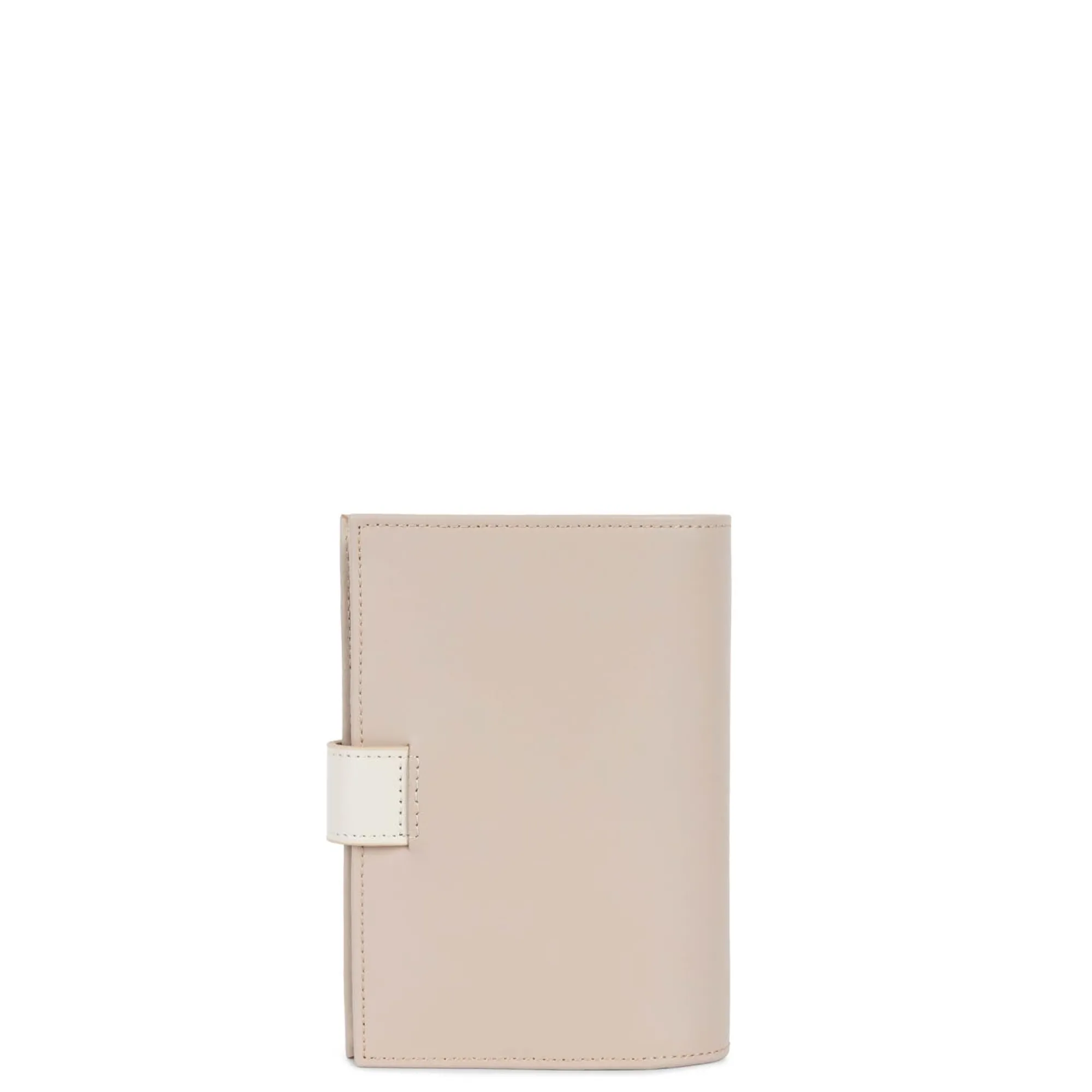 Best Portefeuille Femme Portefeuilles|Smooth