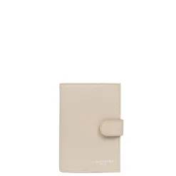Best Portefeuille Femme Portefeuilles|Smooth