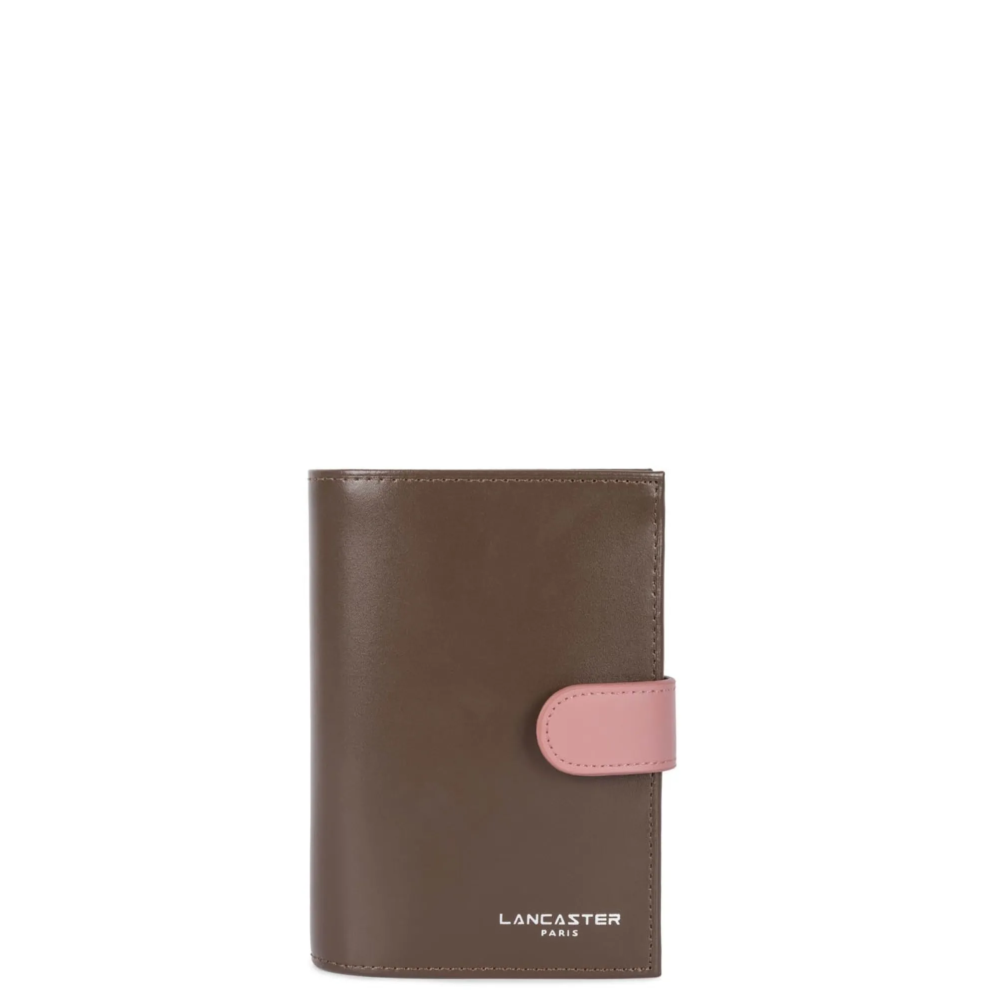 Best Portefeuille Femme Portefeuilles|Smooth