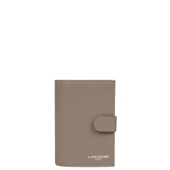 Best Portefeuille Femme Portefeuilles|Smooth
