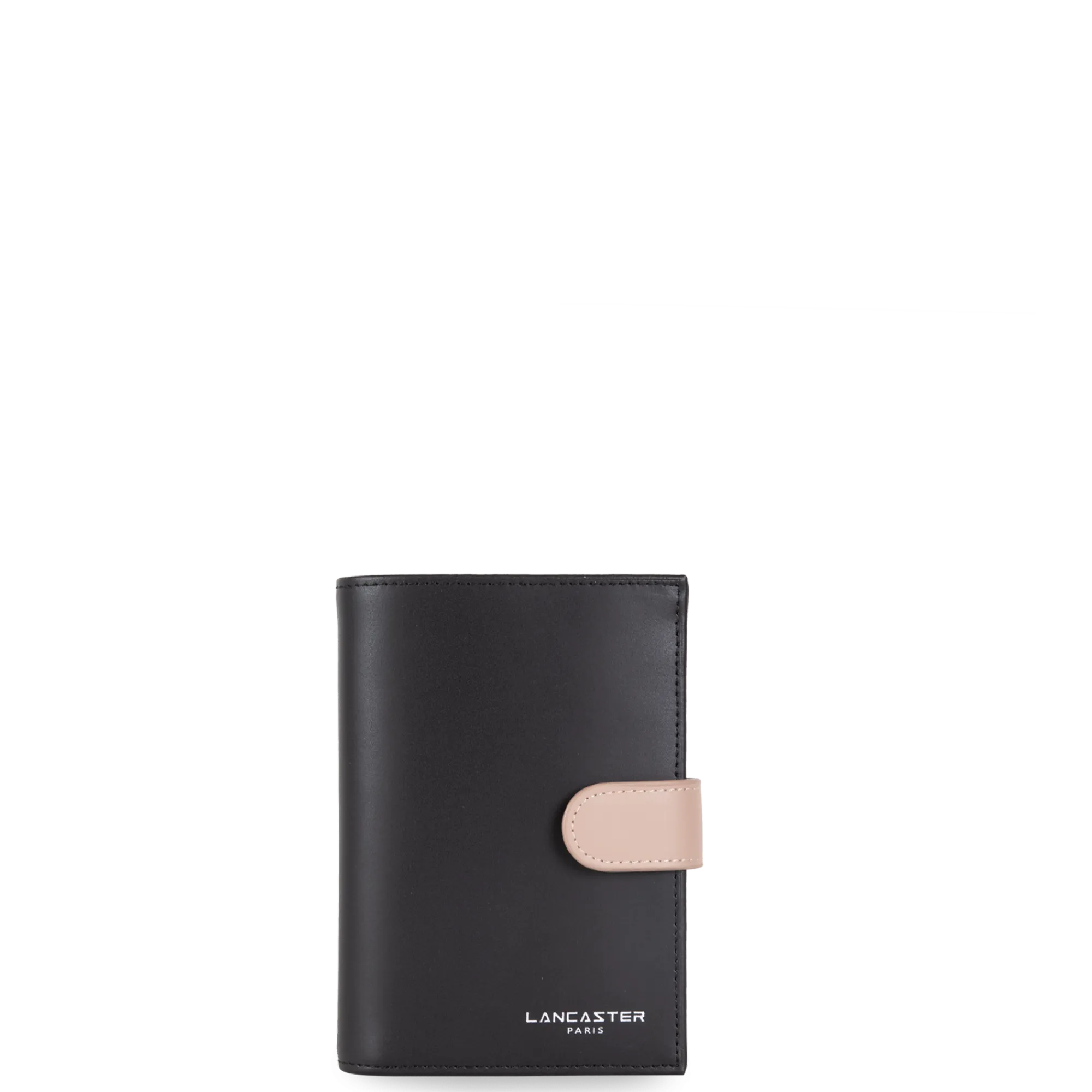 Best Portefeuille Femme Portefeuilles|Smooth
