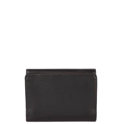 Outlet Portefeuille Femme Portefeuilles|Soft